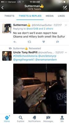 Better Health Chiropractic Center