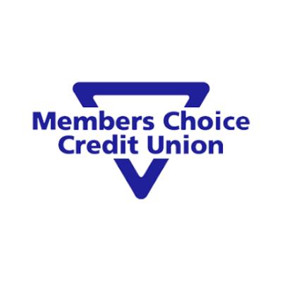 Members Choice Credit Union