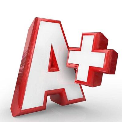 A Plus Institute Real Estate School