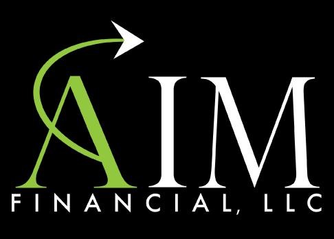 AIM Financial