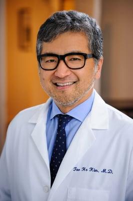 West Village Plastic Surgery