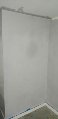 A&A's Cleaning Services & Painting