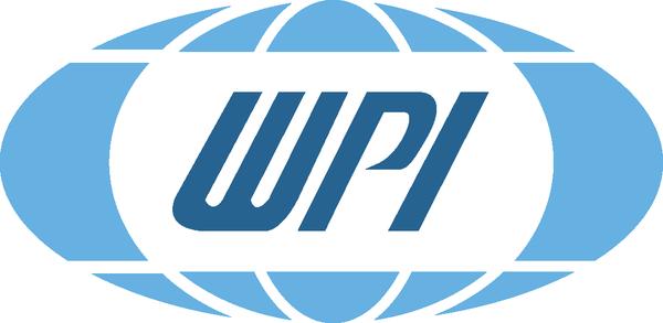 World Precision Instruments