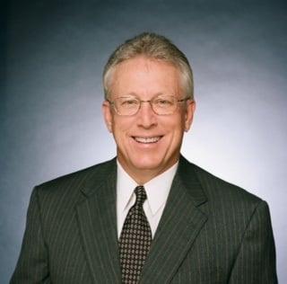 Academy Mortgage Corporation