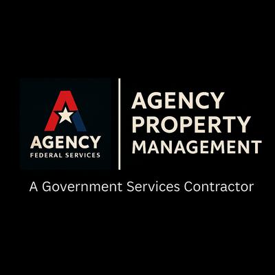 Aegency Federal Services