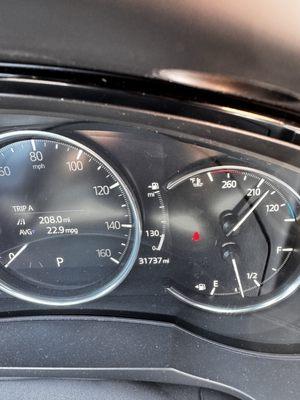 Mazda of New Rochelle