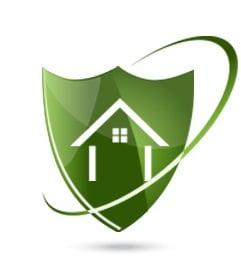 First Choice Exteriors