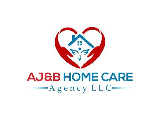 123 Home Care