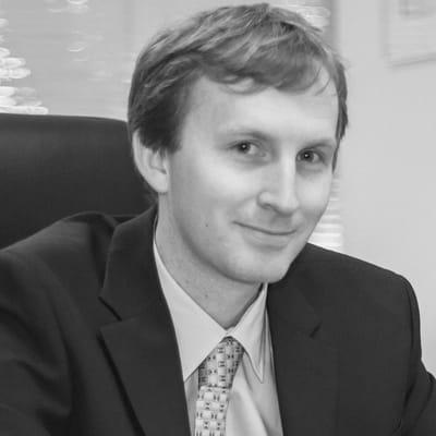 Law Office of Drew Petersen