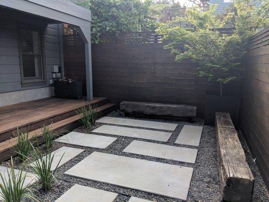 415 Property Services