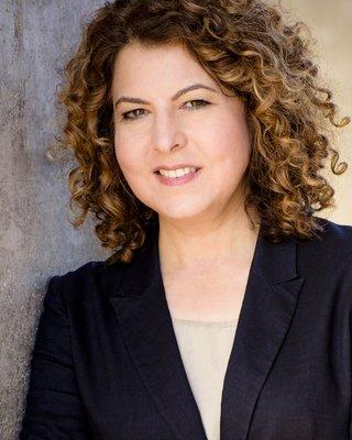 Susan B Dopart, MS, RD, CDE