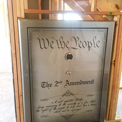 Xtreme Paint & Graphics