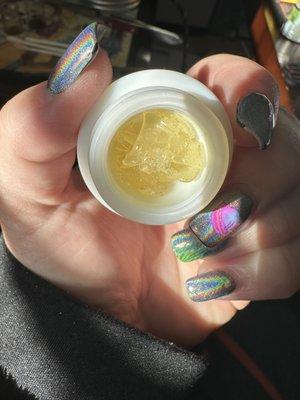 Wellness Center Of The Rockies