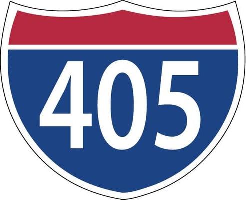 Official Business Logo