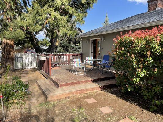 Life is Good Handyman Service