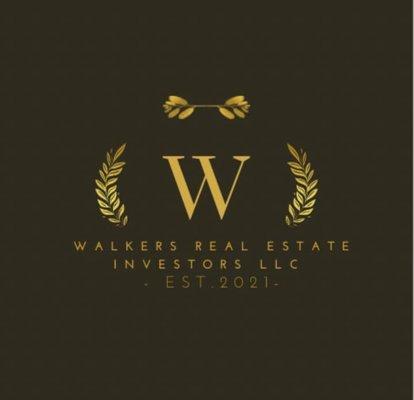 Walkers Real Estate Investors