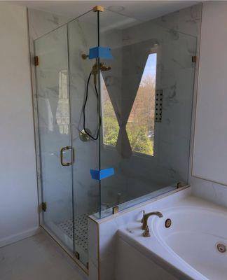 Advanced Glass Expert