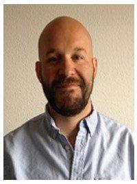 Benchmark Agribusiness