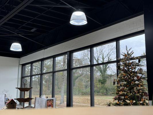 PF Meat Co. Butchery & Market