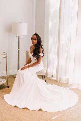 Martin Fisher Photography