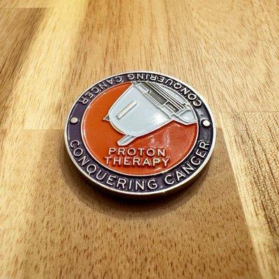 Ackerman Cancer Center