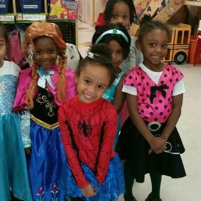 Holidays Special Second Week Free.