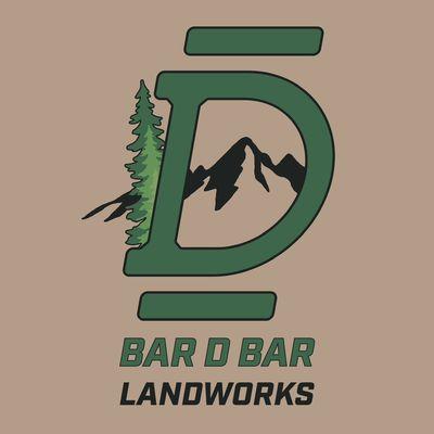 Bar D Bar Landworks