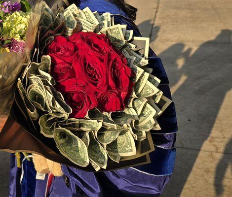 Eden's Florist