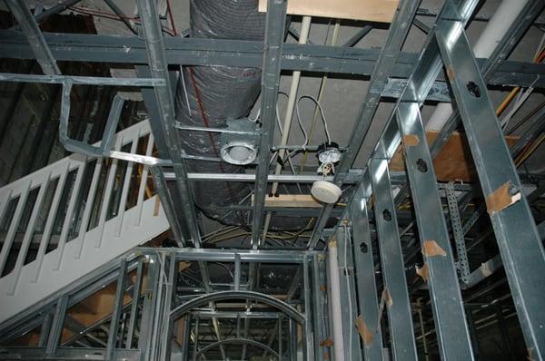 A Better Choice Home Inspection