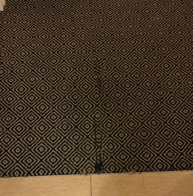 The Landon Hotel Miami