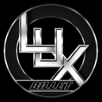 Lux Billet Pit Bike Parts & Accessories