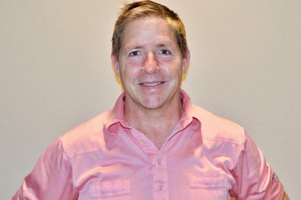 Blue Star Real Estate