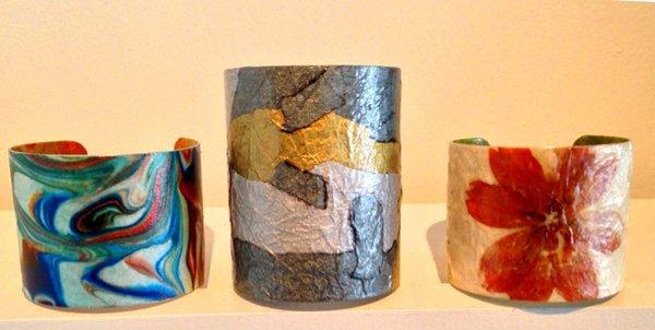 Over the Mantel Gallery