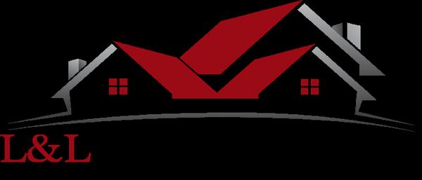 L&L Professional And Management Services
