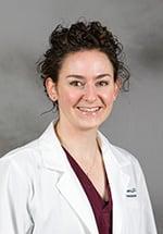 http://integrisok.com/oklahoma-doctors/Dr-Sheila-Newcomb