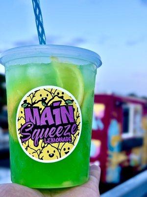 MainSqueezeLemonade