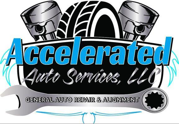 Accelerated Auto Service