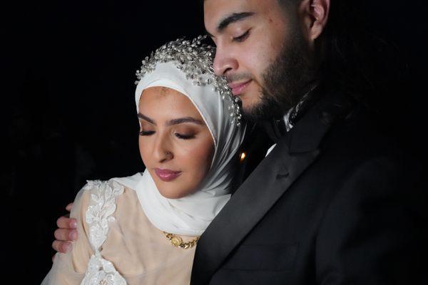 Illuminate Photo & Digital Studio