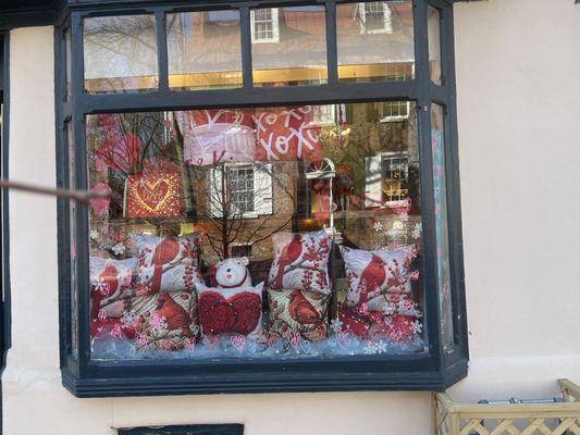 Spellbound Curiosities