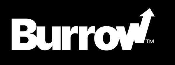 Burrow Agency