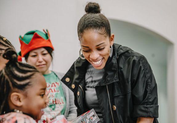 Wine Country Marines