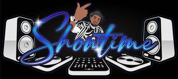 ShowTime The Entertainment Guy