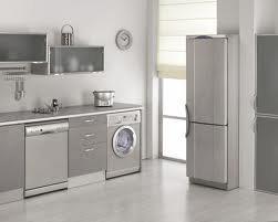Appliance Repairs North Hollywood