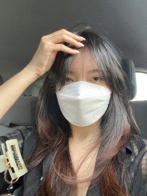 Quattro Hair Systems