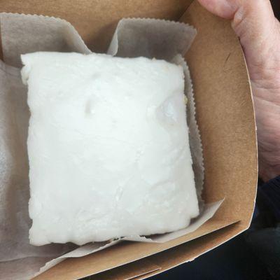 Rambach's Bakery & Fudge