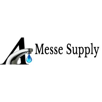A Messe Supply