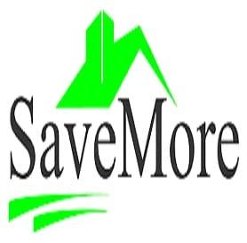 SaveMore Painting