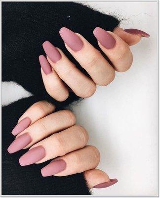 Glamour Nailz - Hazleton