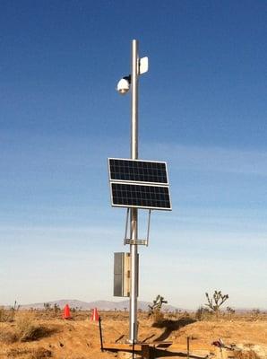 Unified Communications Integrators