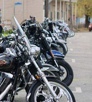 Village Inn Bar and Grill